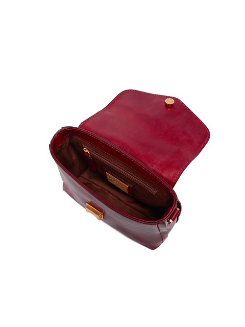 Story borsa a mano THE BRIDGE | 04321601W01A